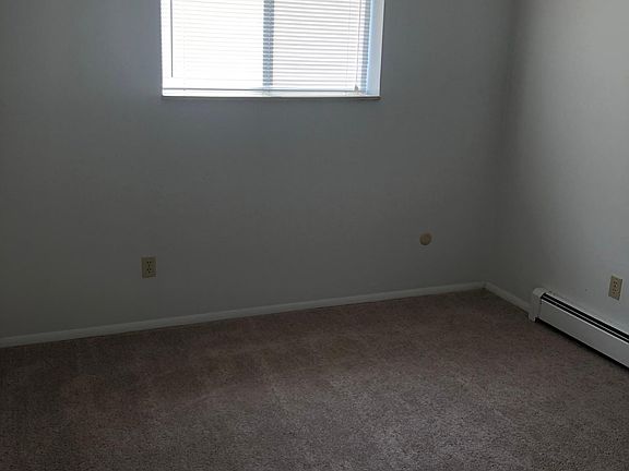 2nd image of 2014 Germaine St APT 2