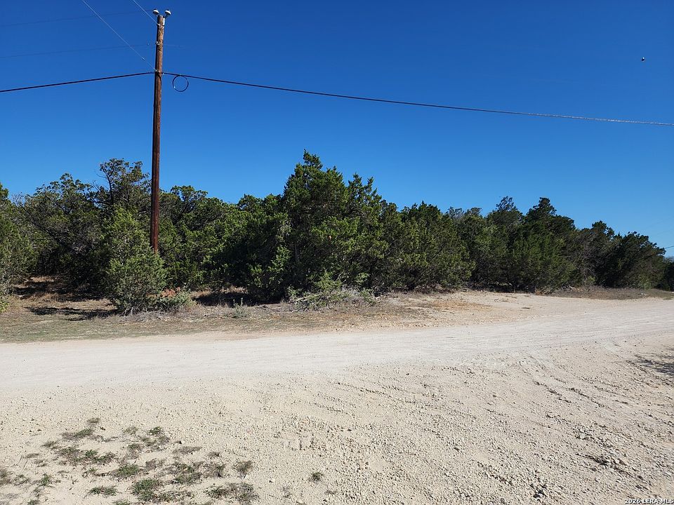 1st image of 1951 Camino Alto LOT 25