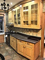 Rented by RealTegrity NY LLC