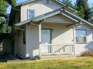 750 Wheeler St, Santa Rosa, CA 95404