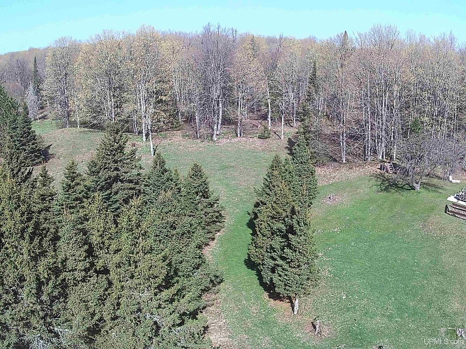 1st image of County Road H26 Rd