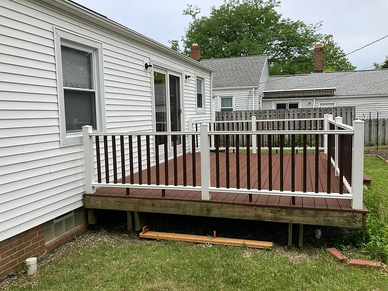 1605 Richmond Rd — Photo 41