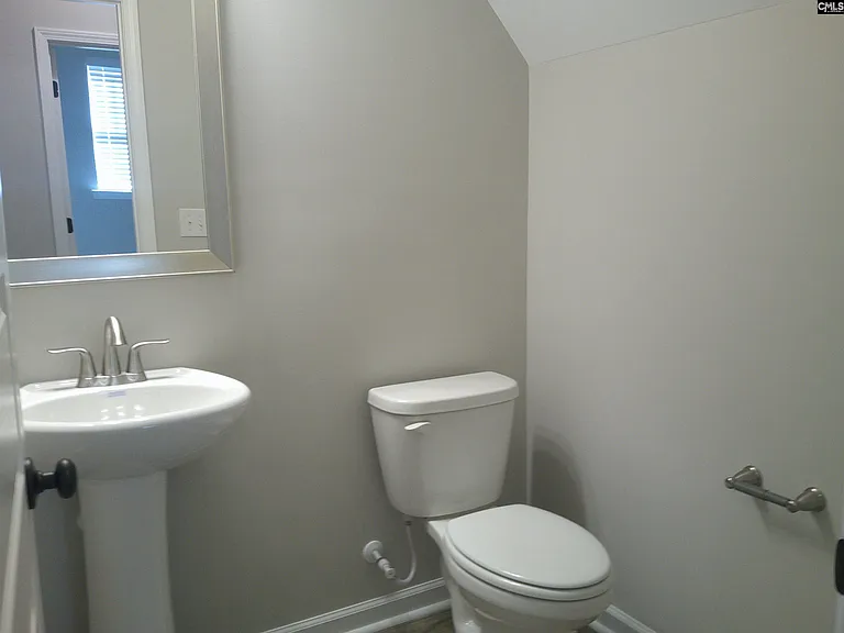 1116 Turtle Stone Rd — Photo 15