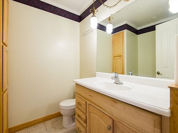 5th image of 1372 W Hawksbill Dr