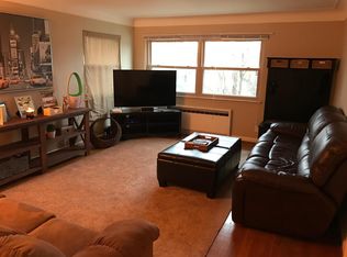 3330 Mowbray Ln APT 4, Cincinnati, OH 45226