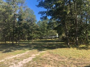 914 E Burke Cir, Baldwin, MI 49304