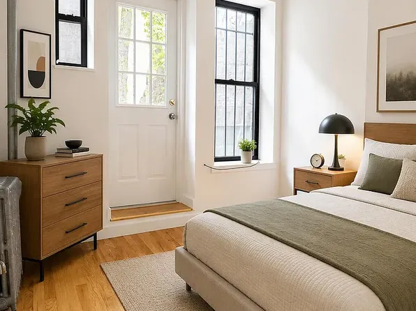 417 E 9th St, New York, NY