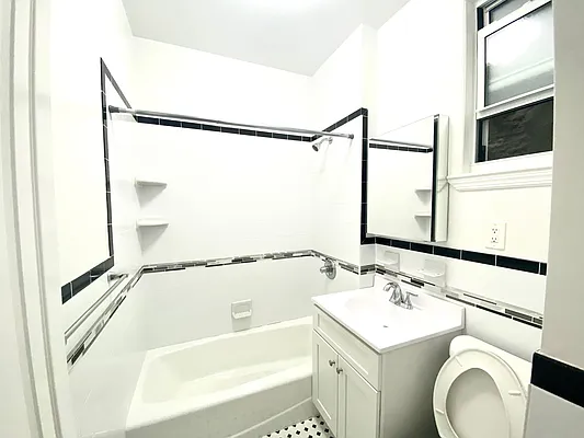 Rented by Douglas Elliman | media 17