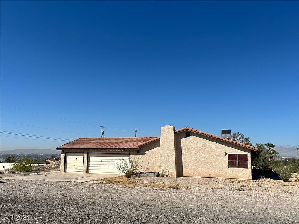 1st image of 7090 E Mesquite Ave
