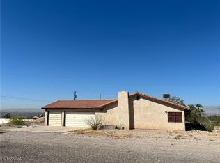 7090 E Mesquite Ave, Las Vegas, NV 89110