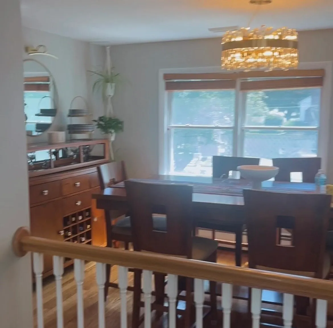 3 bed, 2.0 bath, 1500 sqft, $3,800 — Photo 4