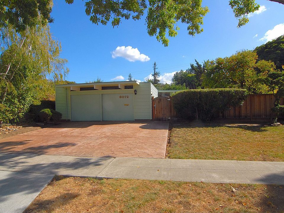 1st image of 6072 Willow Grove Ln