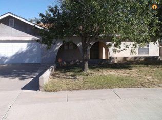 1002 Paisano St, Carlsbad, NM 88220