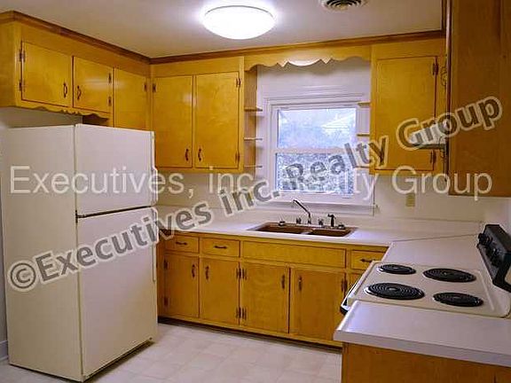 5th image of 728 Pocono Dr