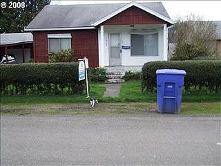 2nd image of 1402 N 2nd Ave