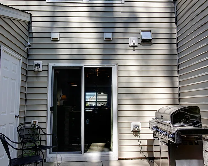 100 Stratford Lakes Dr #366 — Photo 6