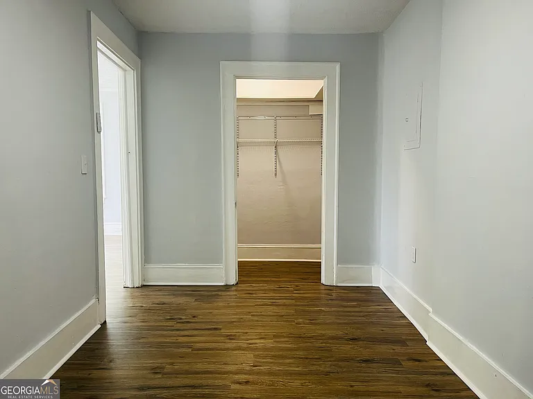 504 Broad St #7 — Photo 10