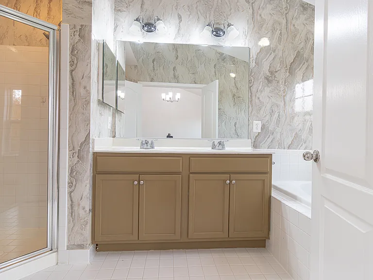 2607 River Basin Ln — Photo 15