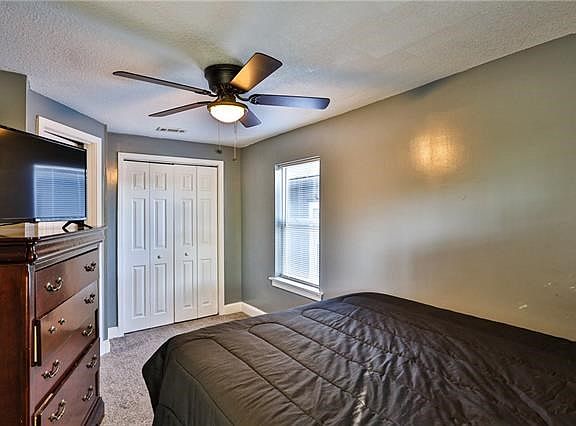4th image of 1719 Lake Ave