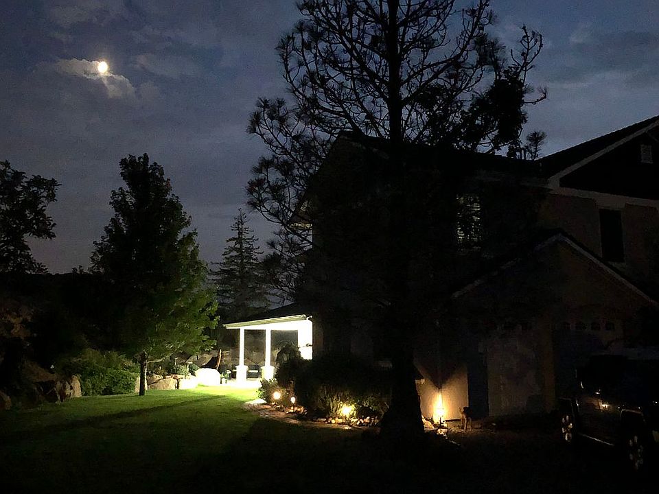 1st image of 5345 Grasswood Dr