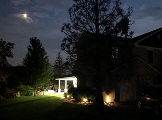 5345 Grasswood Dr, Sparks, NV 89436