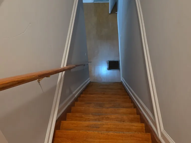 4829 Hawthorne St — Photo 11
