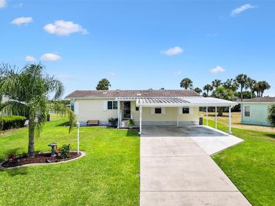 16653 SE 96th Ct, Summerfield, FL, 34491