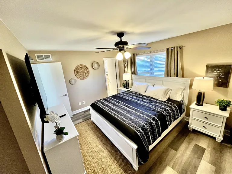 9695 Whippoorwill Ln — Photo 22