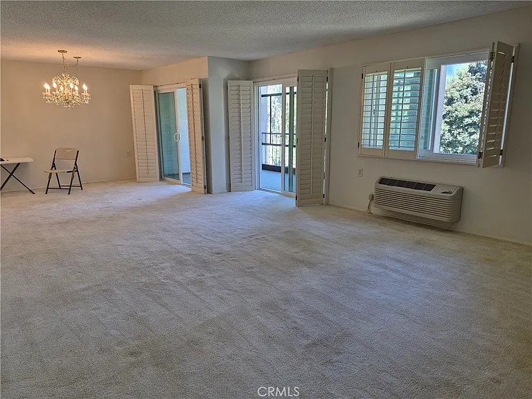 3244 San Amadeo #2H — Photo 19