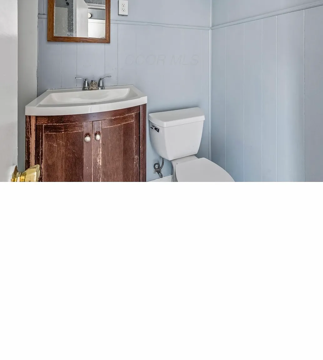 1 bed, 900 sqft, $1,000 — Photo 4