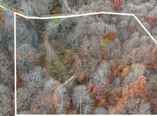 31 Poplar Rdg, Springville, IN 47462