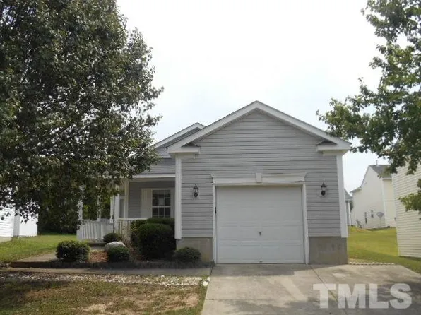5809 Weddington Rd, Raleigh, NC 27610