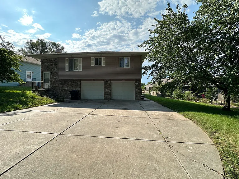 3121 Wildbriar Ln #3121 — Photo 25