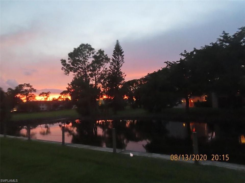1st image of 992 Woodshire LN #D107