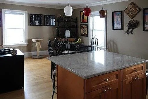 188 Bolton St #1 — Photo 11