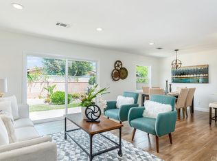 12532 Merrill St, Garden Grove, CA 92840