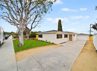 3241 Dalemead St, Torrance, CA 90505