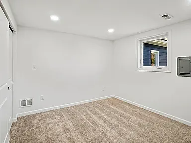 6937 Arizona Ave — Photo 11