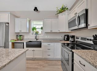 2472 Miller Rd, Riley, MI 48041