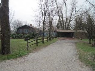 2792 Skyline Dr, Hamburg, IA 51640