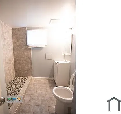 4549 Reisterstown Rd — Photo 6