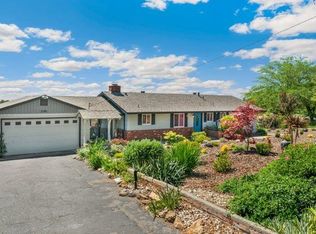 3785 Bell Rd, Auburn, CA 95603