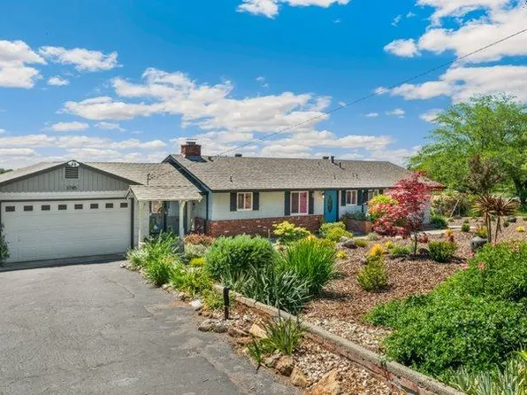 3785 Bell Rd, Auburn, CA 95603