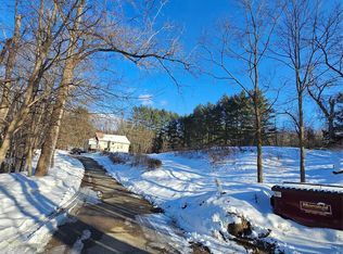 11 Philcox Road, Middletown, NY 10940