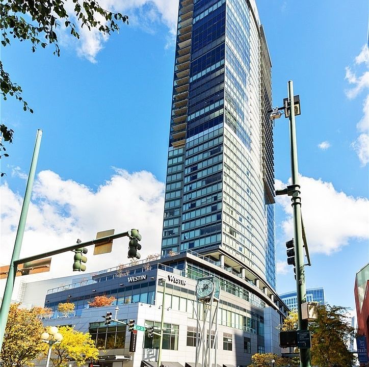 650 Bellevue Way NE UNIT 2102, Bellevue, WA 98004 MLS 2064539 Zillow