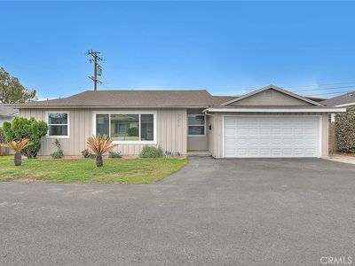 7211 Donnelly Ave, San Gabriel, CA, 91775