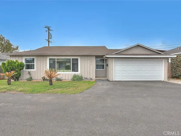 7211 Donnelly Ave, San Gabriel, CA 91775