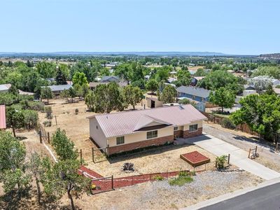 742 E Tamarack Drive, Bayfield, CO, 81122