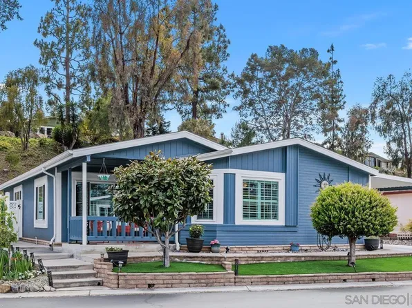 5423 Spencer Ln, Carlsbad, CA 92008