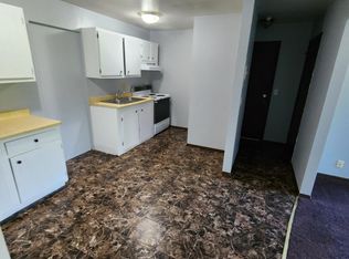 5400 Windsor Rd, Loves Park, IL 61111